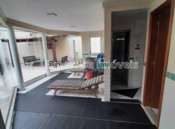 Imagem 1 · Apartamento para venda em Del Castilho, Rio de Janeiro