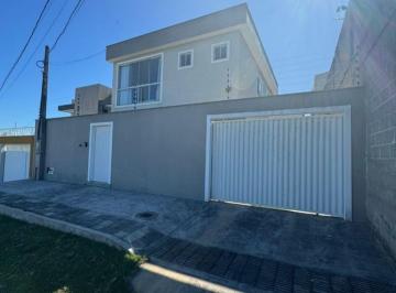 Imagem 1 · Casa para venda e aluguel em Ipiranga, Guarapari