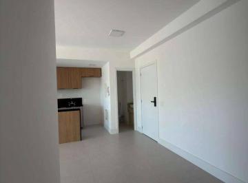 Imagem 1 · Apartamento para aluguel em Barra da Tijuca, Rio de Janeiro