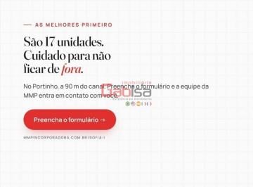 Imagem 1 · Apartamento para venda em Portinho, Cabo Frio