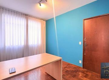 Imagem 1 · Apartamento para venda em Cruzeiro, Belo Horizonte
