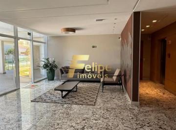 Imagem 1 · Apartamento para venda em Itapuã, Vila Velha