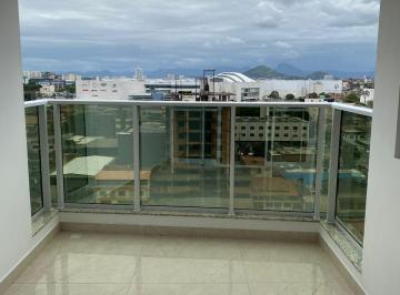 Imagem 1 · Apartamento para venda em Itapuã, Vila Velha
