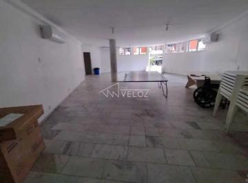 Imagem 1 · Apartamento para venda em Lagoa, Rio de Janeiro