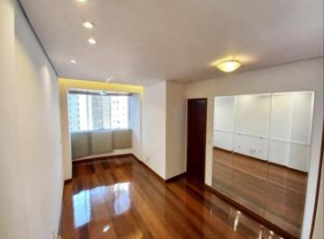 Imagem 1 · Apartamento para aluguel em Savassi, Belo Horizonte