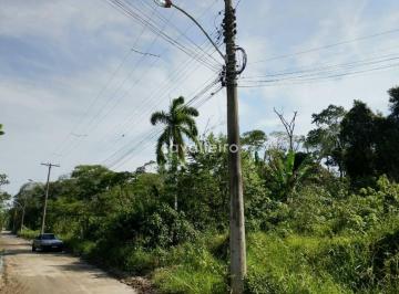 Imagem 1 · Terreno para venda em Retiro, Maricá