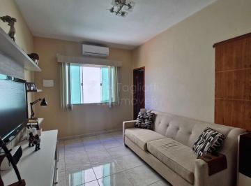 Imagem 1 · Casa para venda em Balneário das Conchas, São Pedro da Aldei