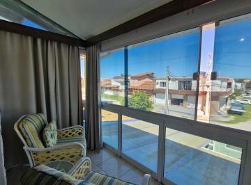Imagem 1 · Casa para venda em Balneário das Conchas, São Pedro da Aldei