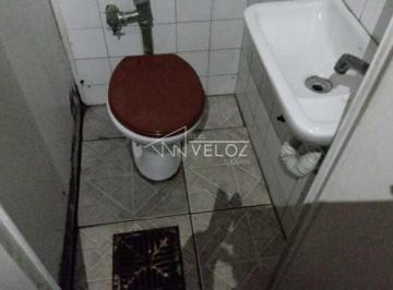 Imagem 1 · Loja-Salão para venda em Centro, Rio de Janeiro