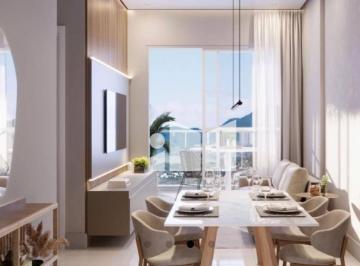 Imagem 1 · Apartamento para venda em Riviera da Barra, Vila Velha