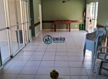 Imagem 1 · Apartamento para venda em Rio do Ouro, Niterói