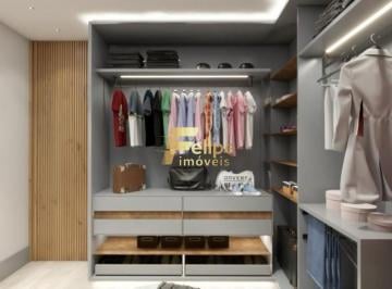 Imagem 1 · Apartamento para venda em Enseada do Suá, Vitória