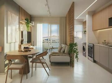 Imagem 1 · Apartamento para venda em Estrela do Oriente, Belo Horizonte