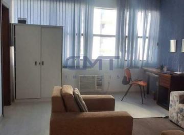 Imagem 1 · Conjunto Comercial-Sala para venda em Savassi, Belo Horizont