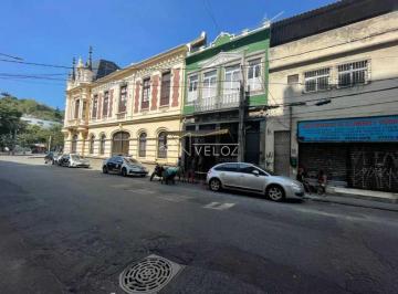 Imagem 1 · Sobrado para venda em Catete, Rio de Janeiro