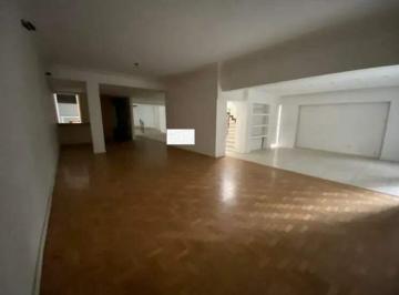 Imagem 1 · Casa para aluguel em Savassi, Belo Horizonte