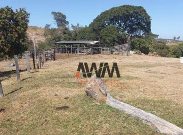 Imagem 1 · Fazenda para venda em Centro, Itapuranga