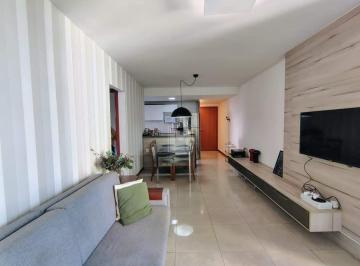 Imagem 1 · Apartamento para venda em Barro Vermelho, Vitória