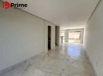 Imagem 1 · Casa para venda em Jardim Boa Vista, Guarapari