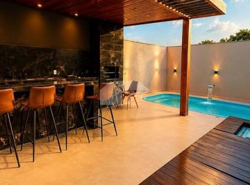 Imagem 1 · Casa para venda em Jardim Paraná, Ariquemes