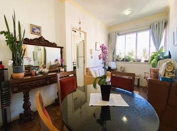 Imagem 1 · Apartamento para venda em Santa Efigênia, Belo Horizonte