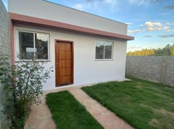 Imagem 1 · Casa para venda em Felipe Cláudio de Sales, Pedro Leopoldo