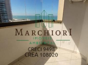Imagem 1 · Apartamento para venda em Praia de Itaparica, Vila Velha
