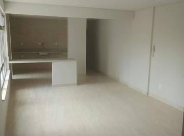 Imagem 1 · Apartamento para venda em Conjunto Califórnia, Belo Horizont