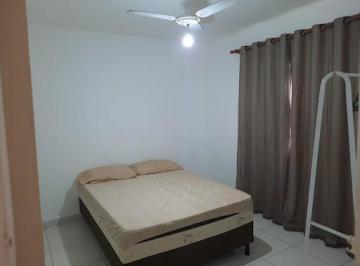 Imagem 1 · Apartamento para venda em Jardim Excelsior, Cabo Frio