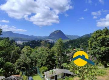 Imagem 1 · Casa para venda em Vale dos Pinheiros, Nova Friburgo