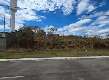 Imagem 1 · Terreno para venda em Distrito Industrial, Vespasiano