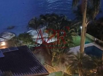 Imagem 1 · Cobertura para venda em Marinas, Angra dos Reis