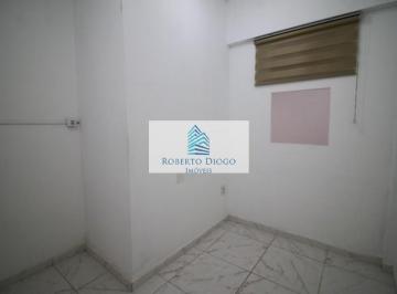 Imagem 1 · Casa para venda em Freguesia (Jacarepaguá), Rio de Janeiro
