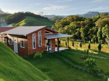Imagem 1 · Fazenda para venda em Centro, Canelinha