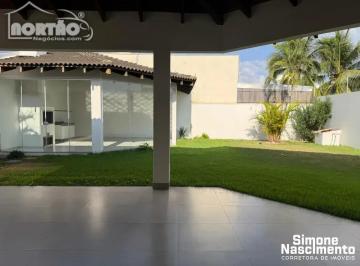 Imagem 1 · Casa para venda em Sinop