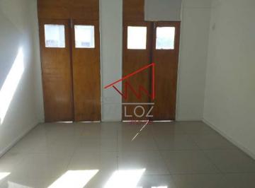 Imagem 1 · Conjunto Comercial-Sala para venda em Centro, Rio de Janeiro