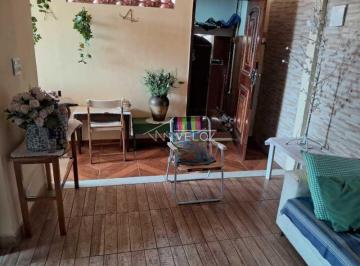 Imagem 1 · Apartamento para venda em Santa Teresa, Rio de Janeiro