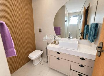Imagem 1 · Casa para venda em Barreira Cravo, Volta Redonda