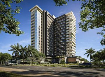 Imagem 1 · Apartamento para venda em Patrimônio, Uberlândia