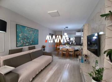 Imagem 1 · Apartamento para venda em Moinho dos Ventos, Goiânia