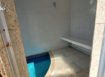 Imagem 1 · Casa para venda em Manguinhos, Armação dos Búzios