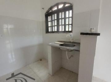 Imagem 1 · Kitnet e Studio para venda em Sepetiba, Rio de Janeiro