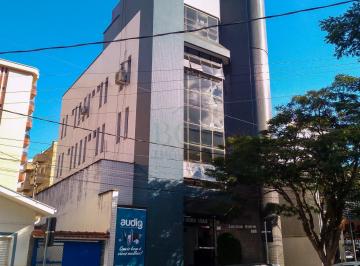 Imagem 1 · Loja-Salão para aluguel em Centro, Poços de Caldas