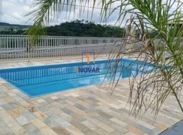 Imagem 1 · Apartamento para venda em Serra Dourada, Vespasiano
