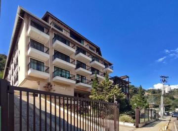 Imagem 1 · Apartamento para venda em Itaipava, Petrópolis