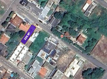 Imagem 1 · Terreno para venda em Barra do Garças