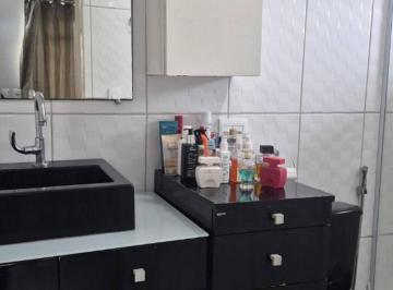 Imagem 1 · Casa para venda em Parque Aeroporto, Macaé