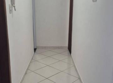 Imagem 1 · Casa para venda em Parque Aeroporto, Macaé