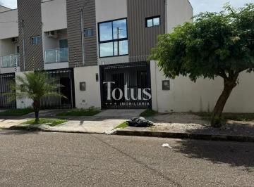 Imagem 1 · Casa para venda em Residencial Florença, Sinop