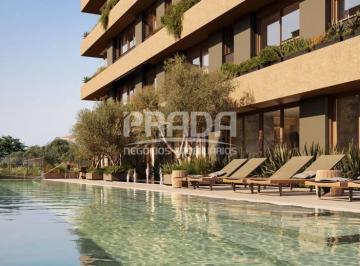 Imagem 1 · Apartamento para venda em Gávea, Uberlândia